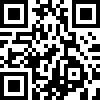 https://imna.ir/x8BY3
