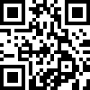 https://imna.ir/x9hxR