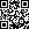 https://imna.ir/x9WcL