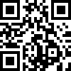 https://imna.ir/x7kC3