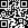 https://imna.ir/x5XcD