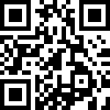 https://imna.ir/x9Vdw
