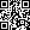 https://imna.ir/x6w9M