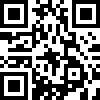 https://imna.ir/x8mrm