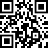 https://imna.ir/x9kf6
