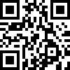https://imna.ir/x9nXx