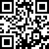 https://imna.ir/x4RNj