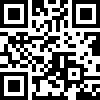 https://imna.ir/x66x4