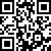 https://imna.ir/x69Hb