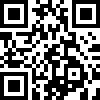https://imna.ir/x6WRs