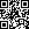 https://imna.ir/x97Lv