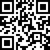 https://imna.ir/x9nvD