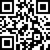 https://imna.ir/xbnhT