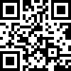 https://imna.ir/x4btC