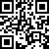 https://imna.ir/x3gxm