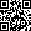 https://imna.ir/xbc8b
