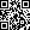 https://imna.ir/xbCcX