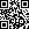https://imna.ir/x6kBw