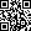 https://imna.ir/xbFb7