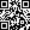 https://imna.ir/x95FG