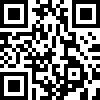 https://imna.ir/x8dJ8