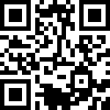 https://imna.ir/x6WnC