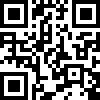 https://imna.ir/x6Zxk