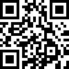 https://imna.ir/x9HQp