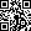 https://imna.ir/x7k36