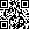 https://imna.ir/xbdth