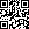 https://imna.ir/x6ZDx