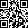 https://imna.ir/x98dv