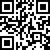 https://imna.ir/x8Zp5