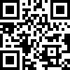 https://imna.ir/x6qJ3