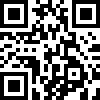 https://imna.ir/x6YKr