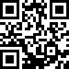 https://imna.ir/x7JB9