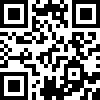 https://imna.ir/xb2YJ