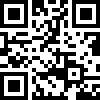 https://imna.ir/x9bTw