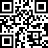 https://imna.ir/x9wLQ