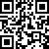 https://imna.ir/x5LgW
