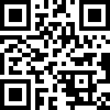 https://imna.ir/x7HGd