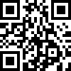 https://imna.ir/x8p26