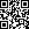 https://imna.ir/x9JJs