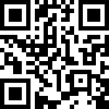 https://imna.ir/x7B69
