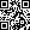 https://imna.ir/x82MQ
