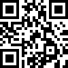 https://imna.ir/xbCNP