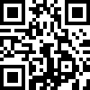 https://imna.ir/x8Jc3