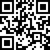 https://imna.ir/x9KQ6