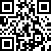 https://imna.ir/xbBcY