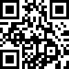 https://imna.ir/x9h6r